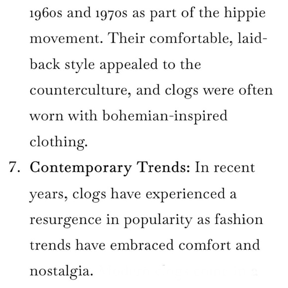 ❌ 11/14 TGIFF! FASHION FRIDAY VINTAGE SHARE GROUP THAT IS! - Picture 6 of 15